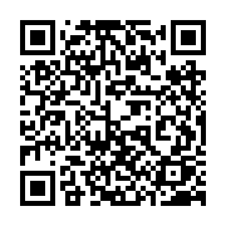 QR code for 365BWP
