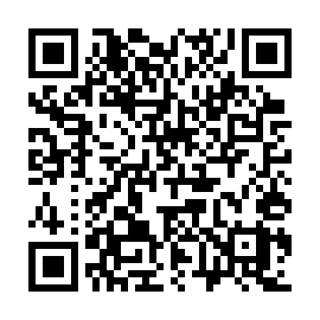QR code for 365CUY
