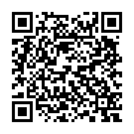 QR code for 365D37