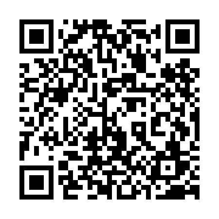 QR code for 365DCV