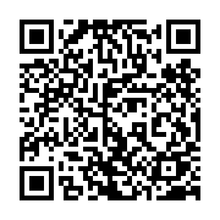 QR code for 365DIU