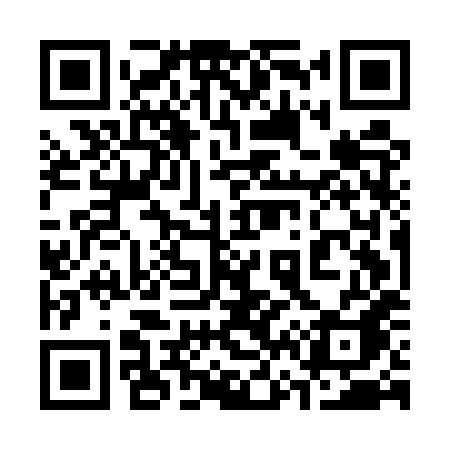 QR code for 365EXA
