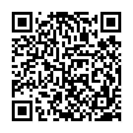 QR code for 365F16