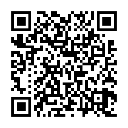 QR code for 365F29