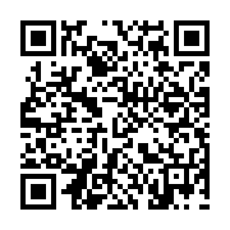 QR code for 365F35