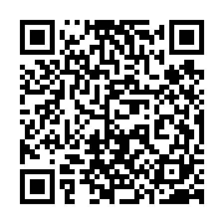 QR code for 365F61
