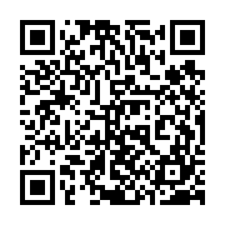 QR code for 365F64