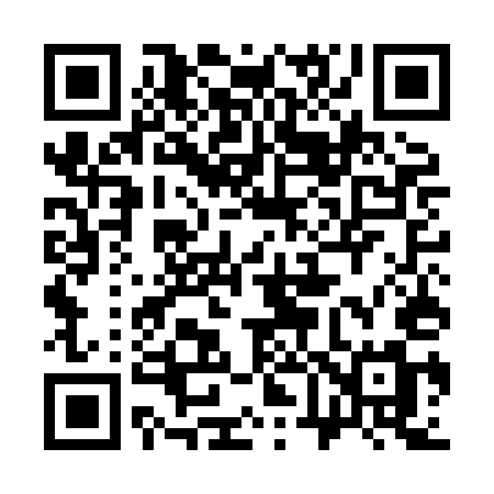 QR code for 365HEM