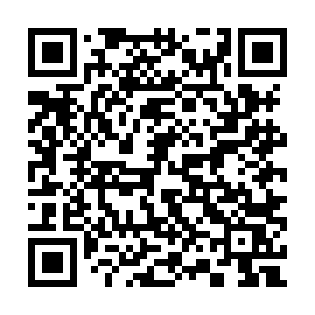QR code for 365HLS