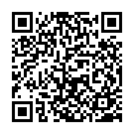 QR code for 365HQW