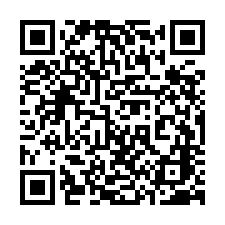 QR code for 365INC