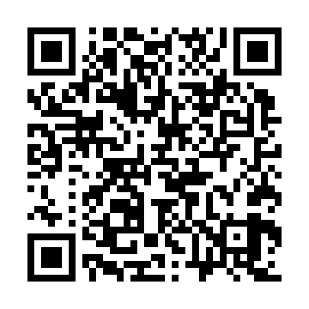QR code for 365K69