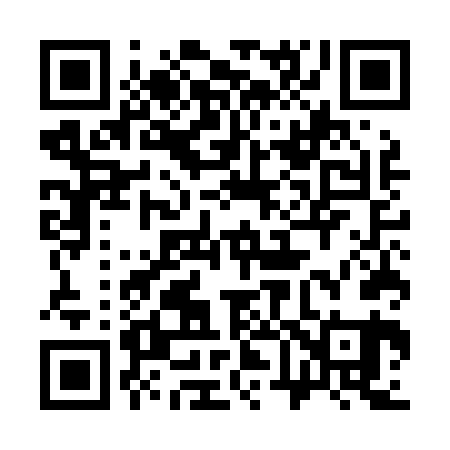 QR code for 365L61