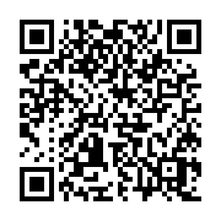 QR code for 365LKV
