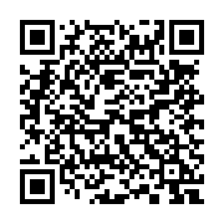 QR code for 365LUE