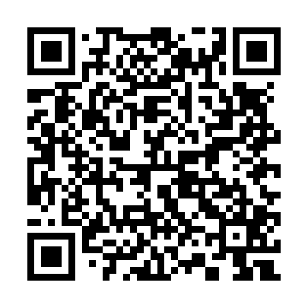QR code for 365N05