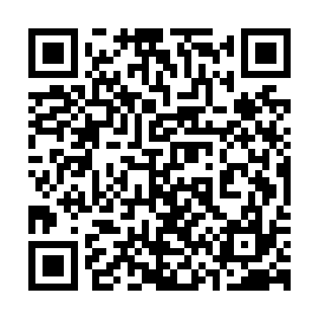 QR code for 365N37