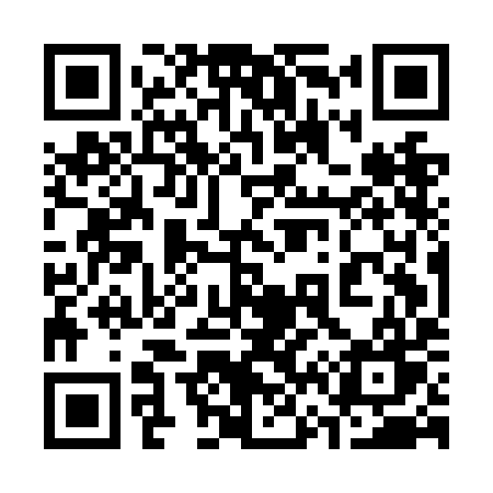 QR code for 365NIW