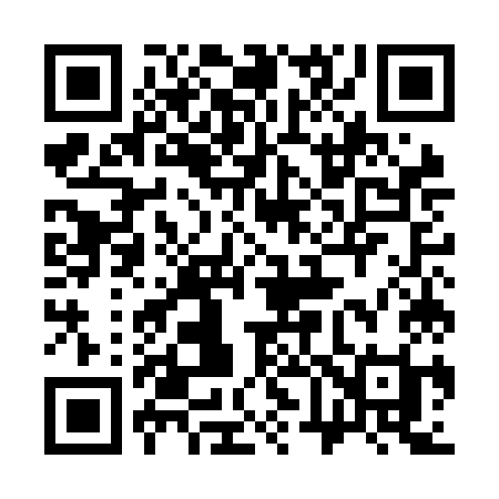 QR code for 365NKI