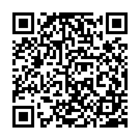 QR code for 365O02