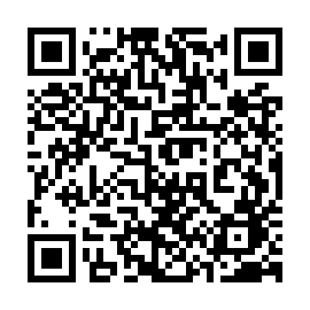 QR code for 365OUB