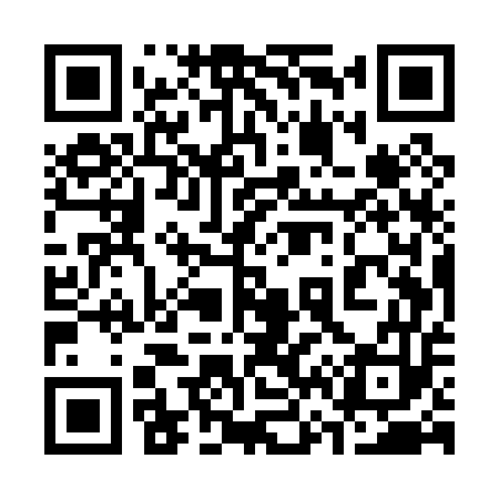 QR code for 365P53