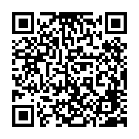 QR code for 365PNF
