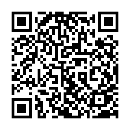 QR code for 365QXU