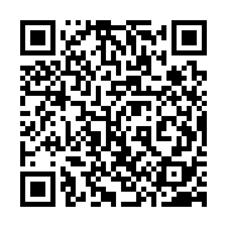 QR code for 365S78