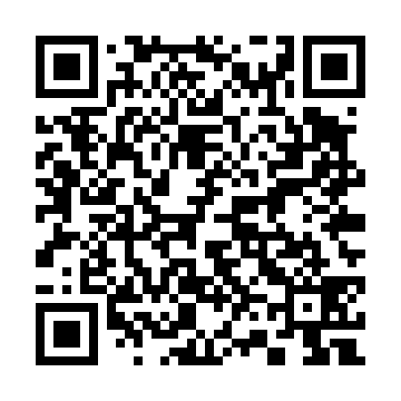 QR code for 365T39