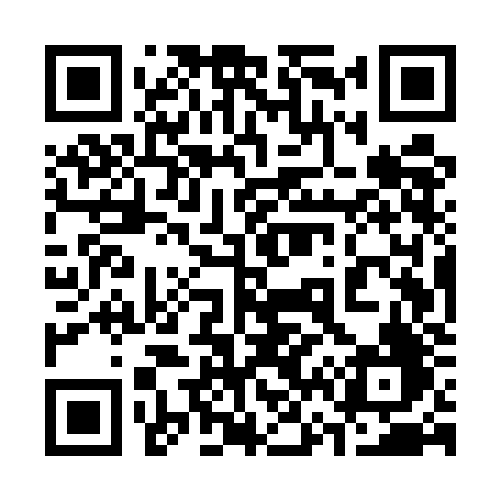 QR code for 365UJF