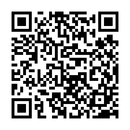 QR code for 365V03