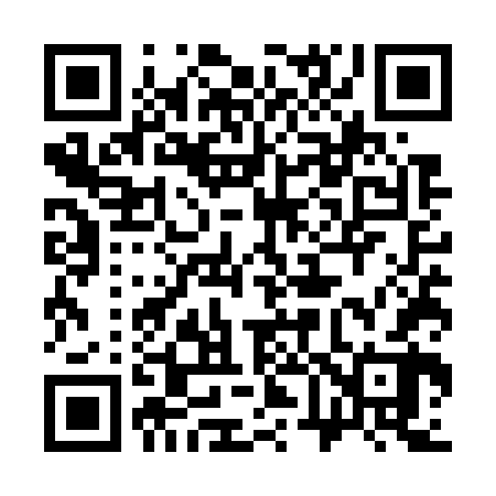 QR code for 365W62