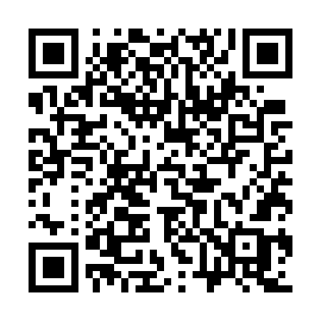 QR code for 365WWB