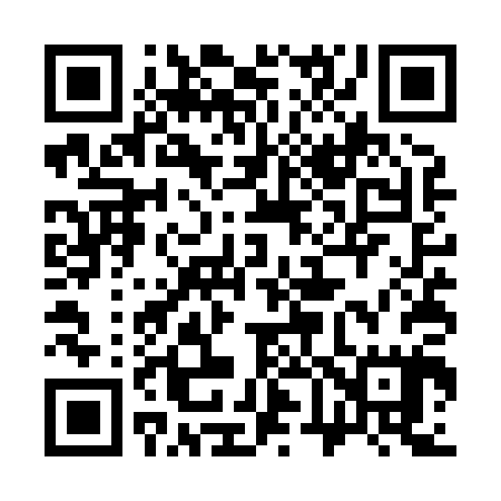 QR code for 365X05