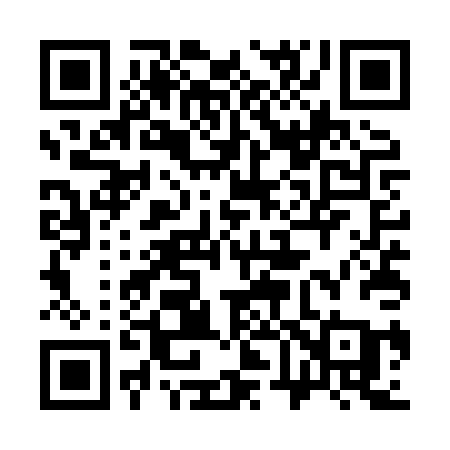 QR code for 365XPA