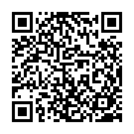QR code for 365XYO