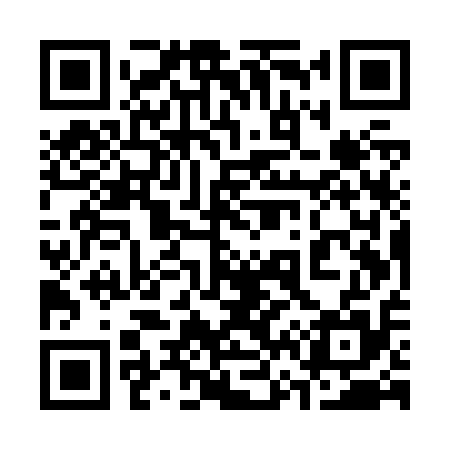 QR code for 365Z15