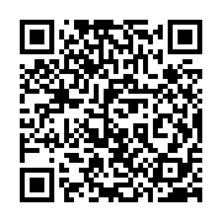 QR code for 365Z18