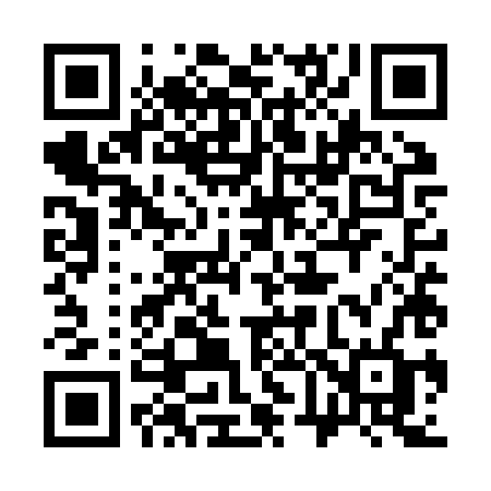 QR code for 365ZXF