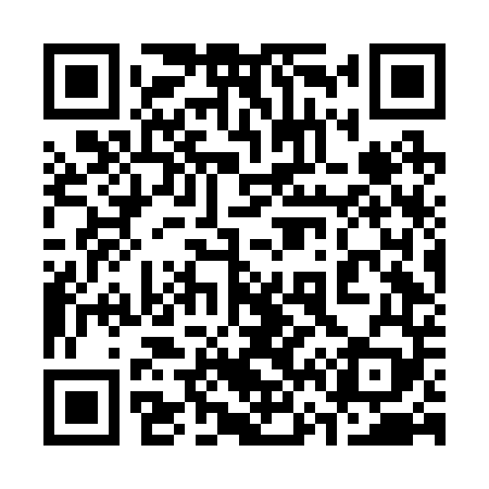 QR code for 366B49