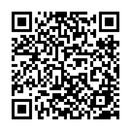 QR code for 366BNE