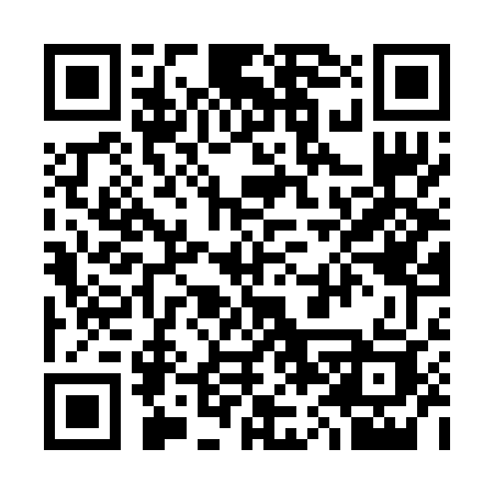 QR code for 366BUK