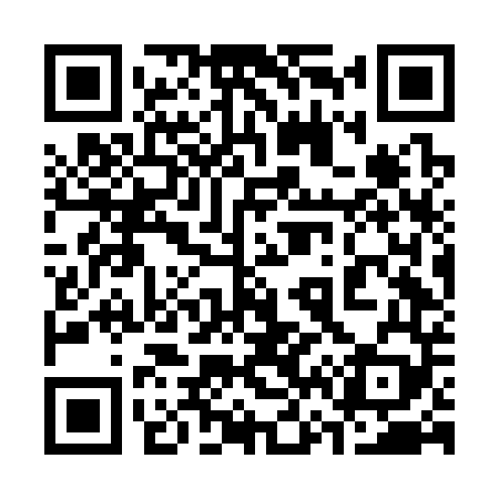 QR code for 366C49