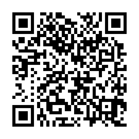 QR code for 366C81