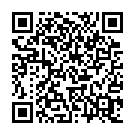 QR code for 366CQG