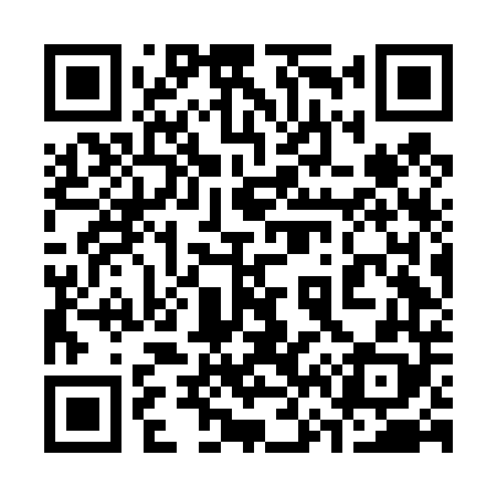 QR code for 366D48
