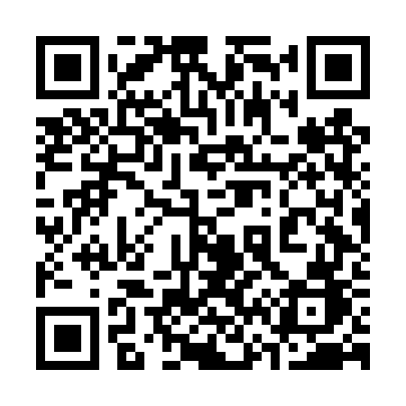 QR code for 366DWB