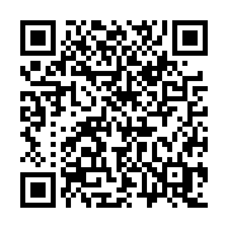QR code for 366DWD