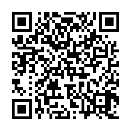 QR code for 366E08